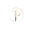 PreachEverywhere logo